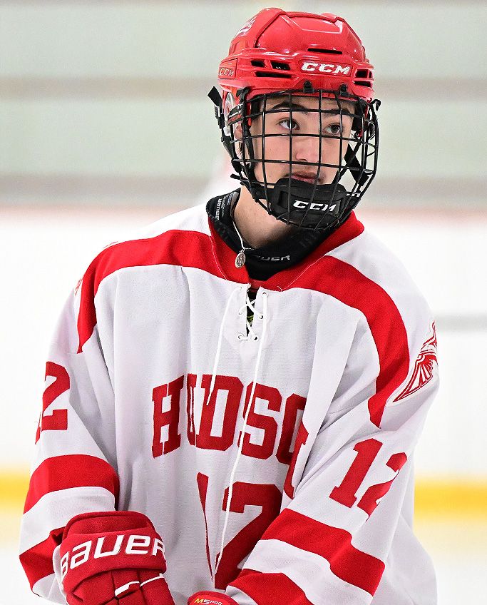 Cam McGuire