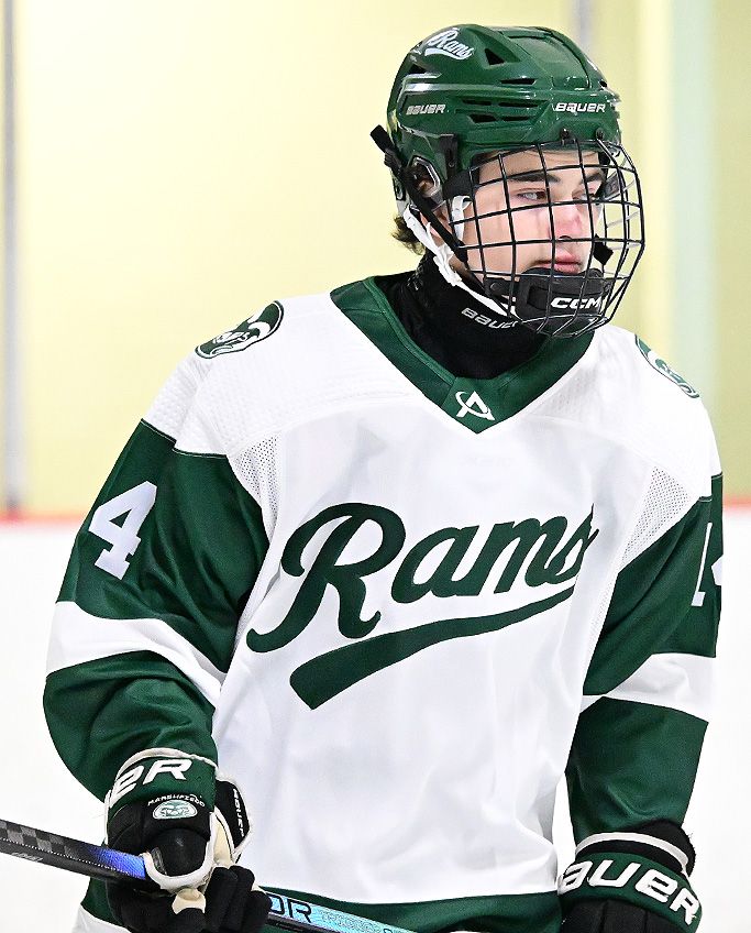 Johnny Susi