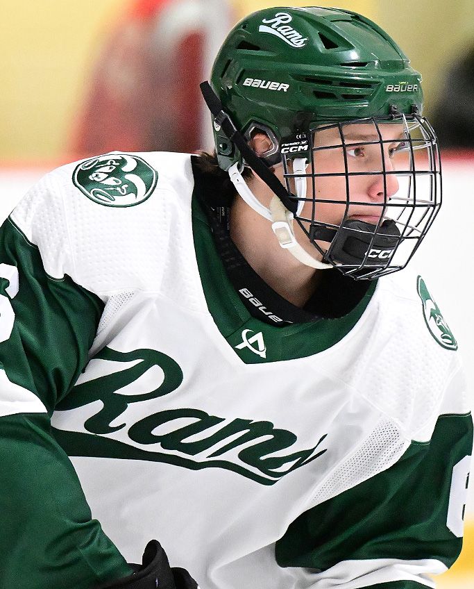 Bobby Rotondo