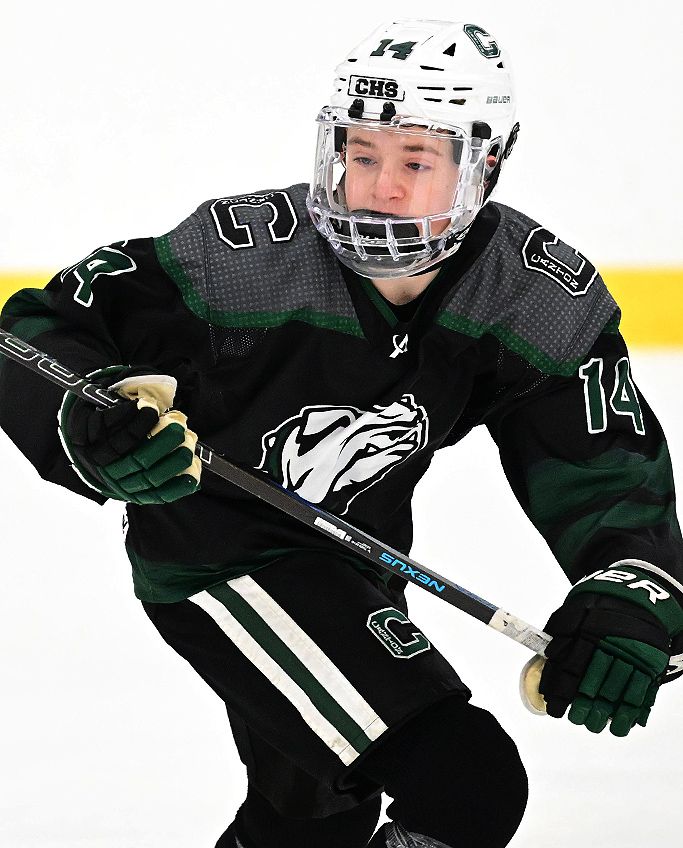 Kellen Labanara