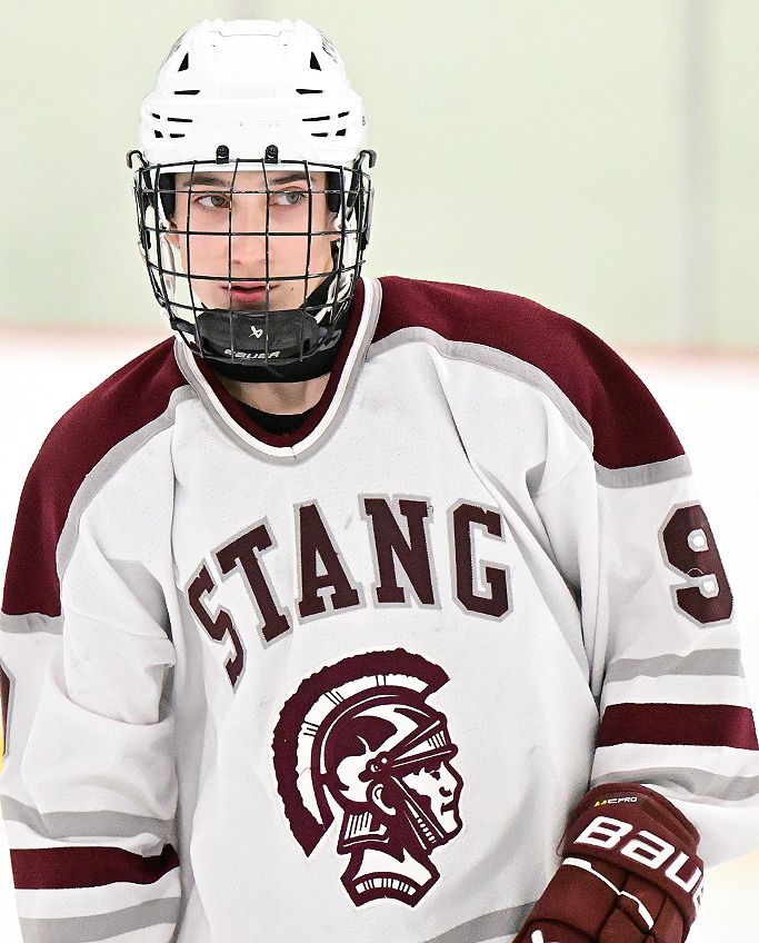 Logan Lecuivre