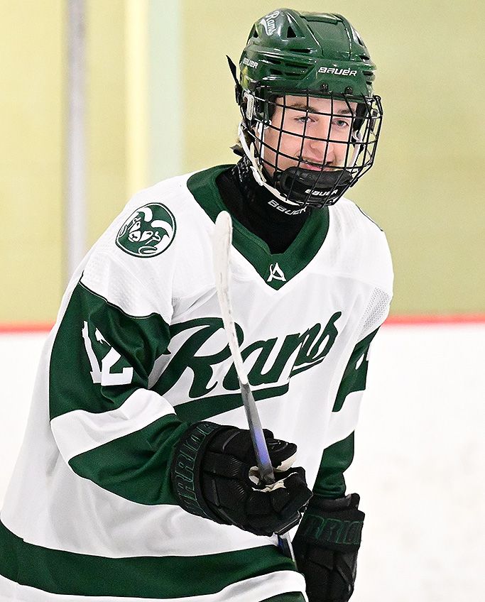 Tyler Dargan Tyler Dargan