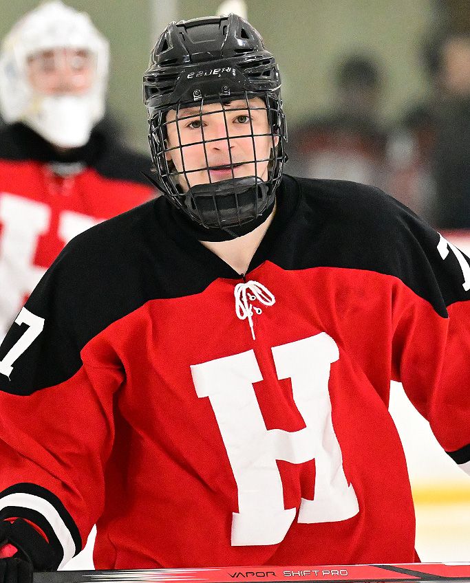 Killian Paynter Killian Paynter