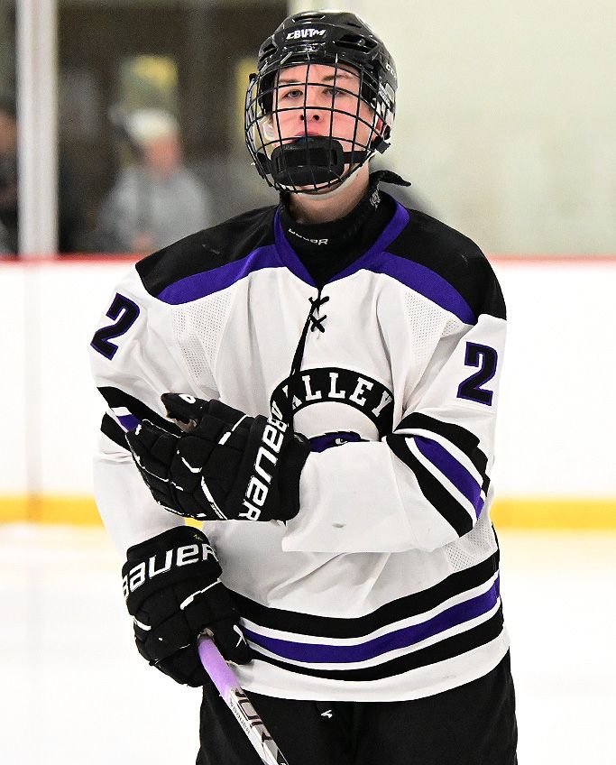 Jamus Greenstein Jamus Greenstein