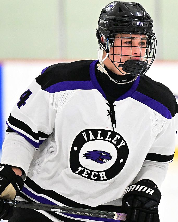 Jake Greenstein Jake Greenstein