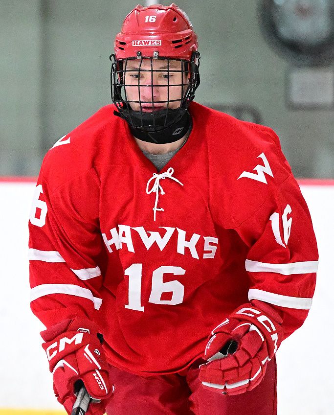 Dylan Burke