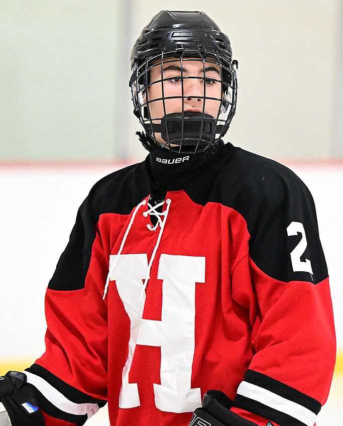 Ryan Passalaqua Ryan Passalaqua