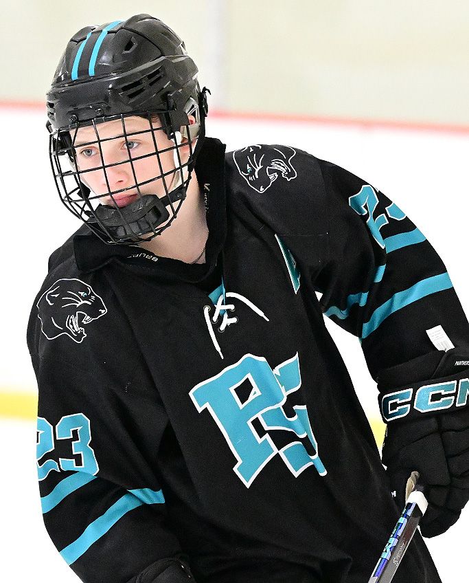 Devin Rotondi