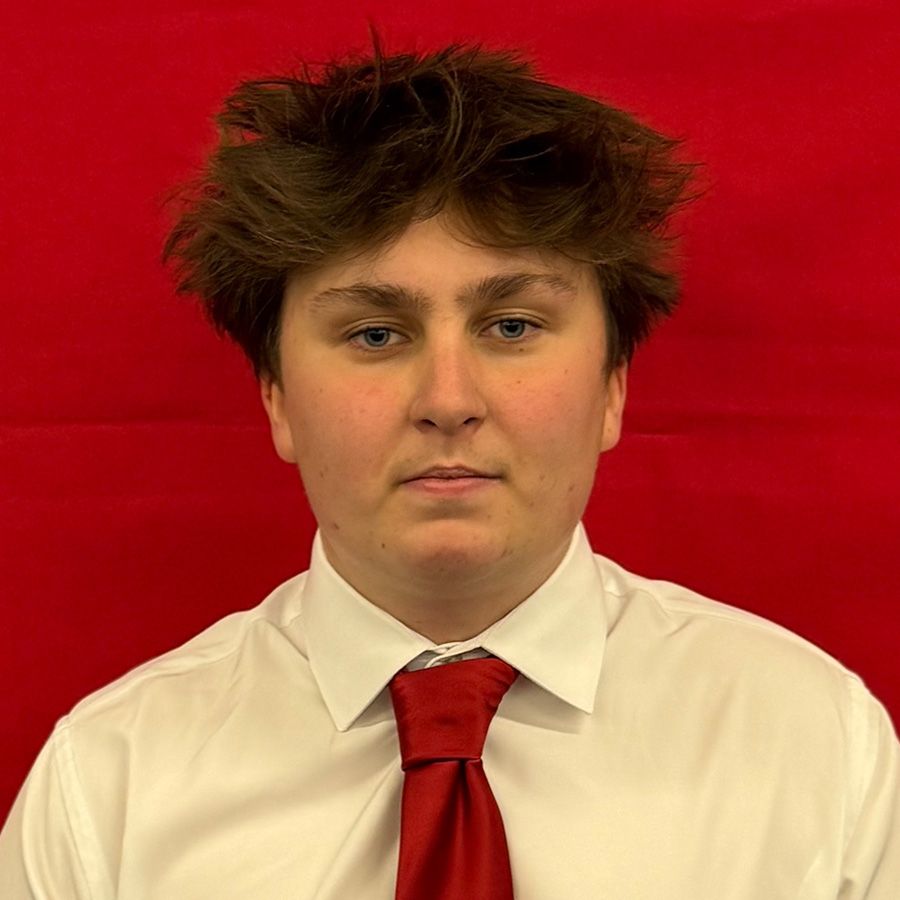 Timmy McManus