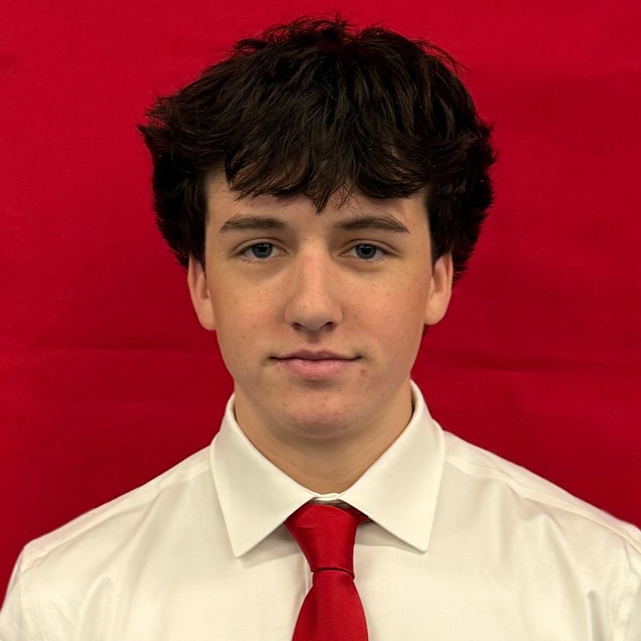 Cole Smith-Beaver Cole Smith-Beaver