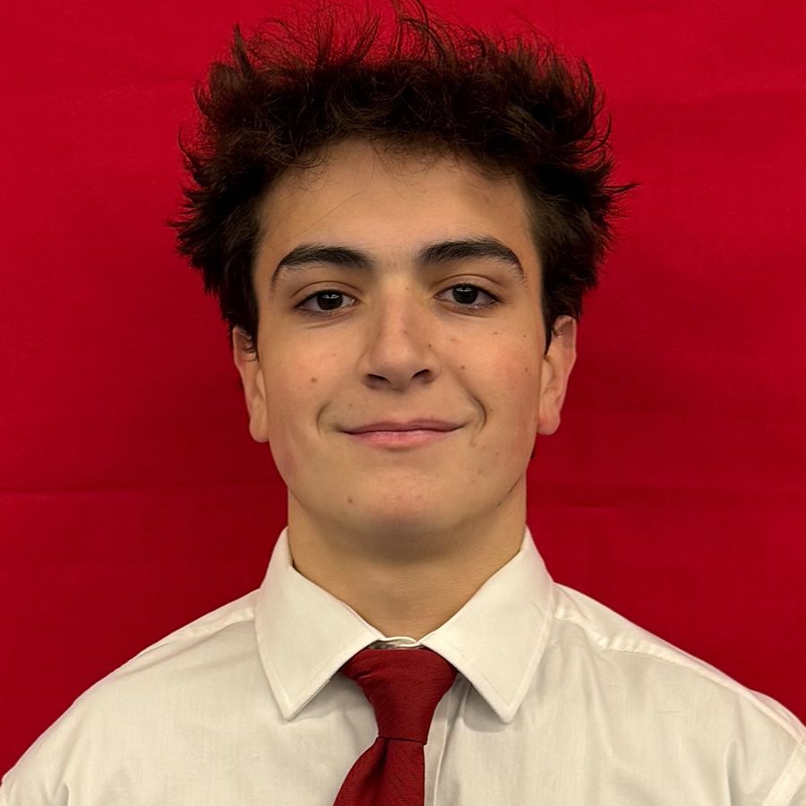 Dom Polito