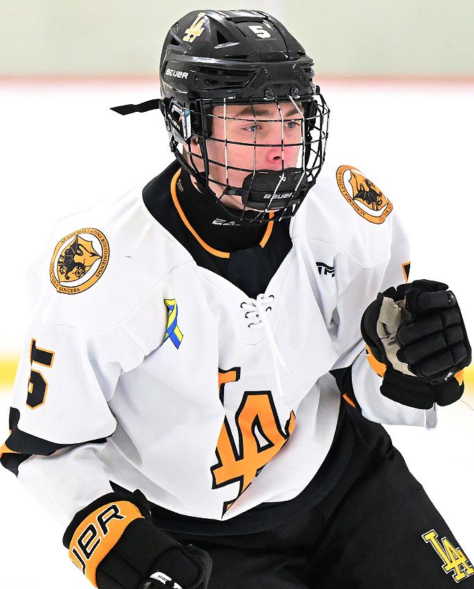 Ryan Collins