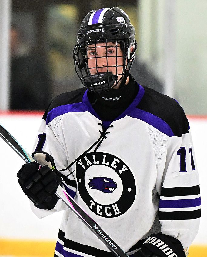 Drew Shanahan