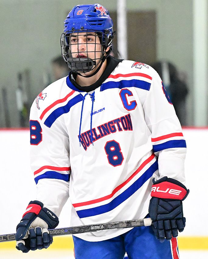 Giacomo Berardinelli