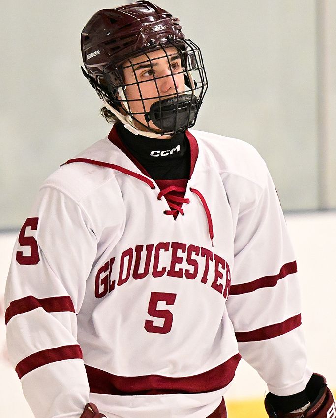 Sam Sanfilippo