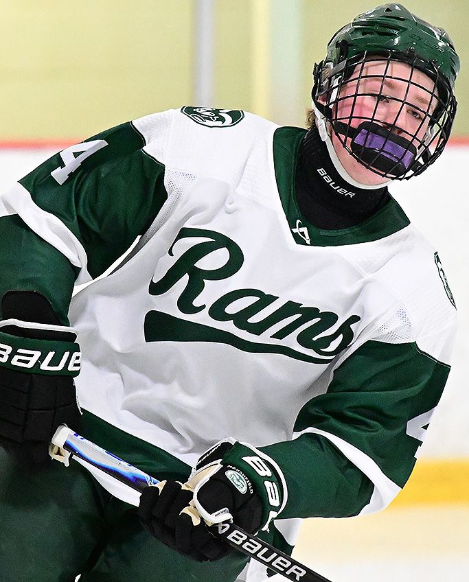 Caden Altobello Caden Altobello