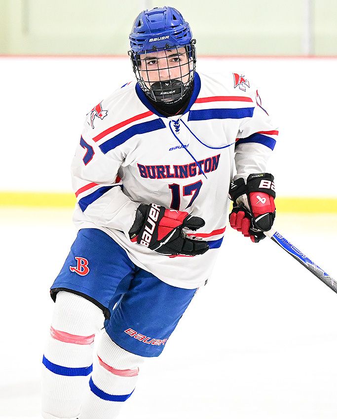 Nick Tulipano
