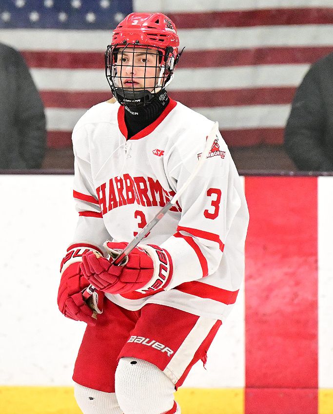 Ryan LaRonde Ryan LaRonde