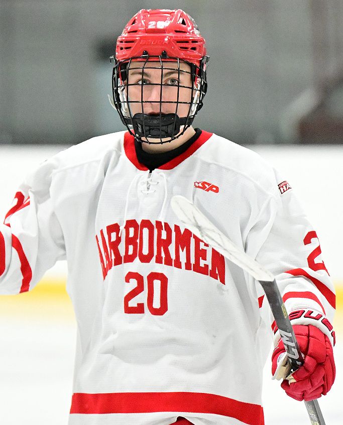 Nick Bigelow Nick Bigelow