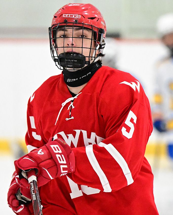 Adam Curtis Adam Curtis