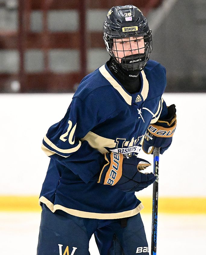 Cole Tapper