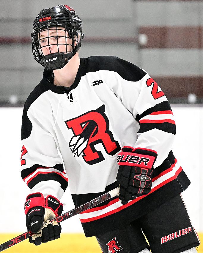 Brady Keaveney Brady Keaveney