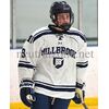 Zach Bookman