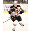 Matthew Romer