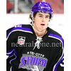 Kyle Aucoin