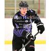 Logan Heroux