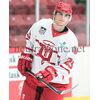 Ryan Alexander