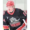 Brendan Dumas