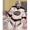 Reilly Herbst