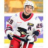Nicholas Peluso