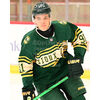 Landen Gunderson