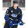 Trevor Griebel
