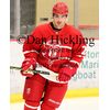 Chase Lapinta
