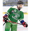 Jacob Lavoie