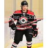 Griffin Erdman
