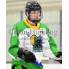 Ryan Deschamps