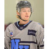 Parker Newman