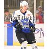 Tanner Ludtke