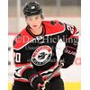Gavin Lindberg