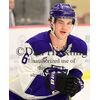 Charlie Kinsman