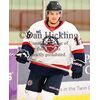 Nolan Gagnon