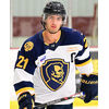 Zach Howard