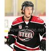Jayden Perron