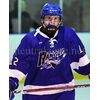 Brayden Dube