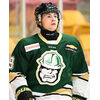 Spencer Rheaume
