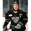 Luke Dahlen